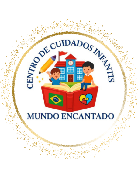 Logo Flor de Lis 