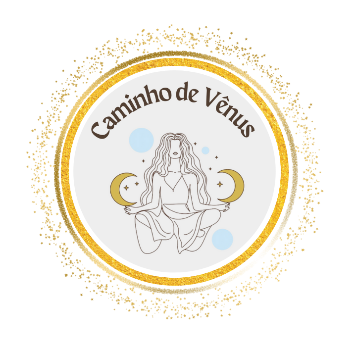 convidados (1080 x 1080 px) (3)