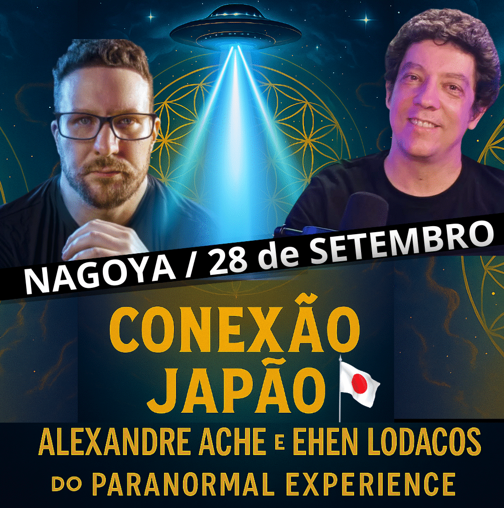 conexaojapao.laissashimada.com