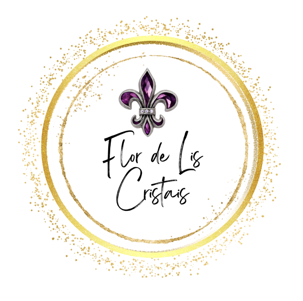 flordeliscristais (7)