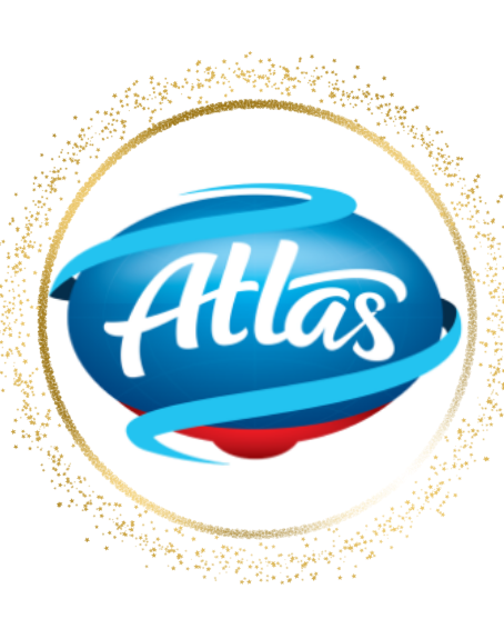 Logo Flor de Lis 