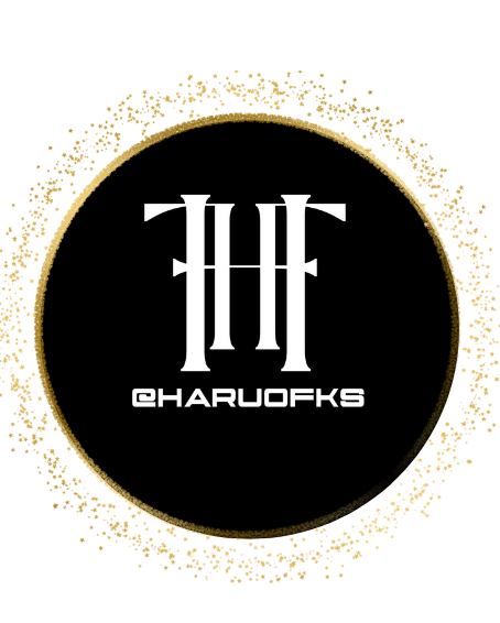Logo Flor de Lis 